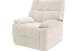 Sale Relaxfauteuil Malvea | Relaxstoelen|Draaifauteuils