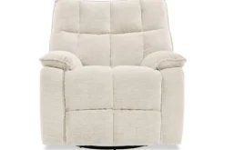 Sale Relaxfauteuil Malvea | Relaxstoelen|Draaifauteuils