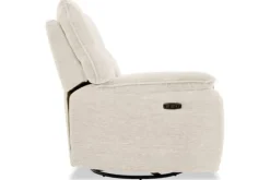 Sale Relaxfauteuil Malvea | Relaxstoelen|Draaifauteuils