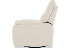 Sale Relaxfauteuil Malvea | Relaxstoelen|Draaifauteuils