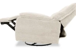 Sale Relaxfauteuil Malvea | Relaxstoelen|Draaifauteuils