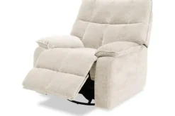 Sale Relaxfauteuil Malvea | Relaxstoelen|Draaifauteuils