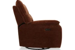 Sale Relaxfauteuil Malvea | Relaxstoelen|Draaifauteuils