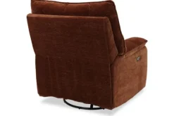 Sale Relaxfauteuil Malvea | Relaxstoelen|Draaifauteuils