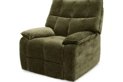 Sale Relaxfauteuil Malvea | Relaxstoelen|Draaifauteuils