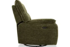 Sale Relaxfauteuil Malvea | Relaxstoelen|Draaifauteuils