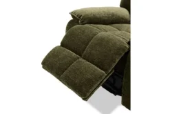 Sale Relaxfauteuil Malvea | Relaxstoelen|Draaifauteuils