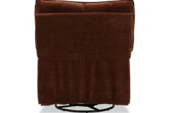 Sale Relaxfauteuil Malvea | Relaxstoelen|Draaifauteuils