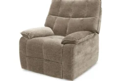 Sale Relaxfauteuil Malvea | Relaxstoelen|Draaifauteuils