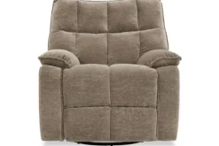 Sale Relaxfauteuil Malvea | Relaxstoelen|Draaifauteuils
