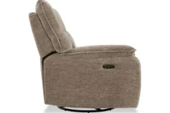 Sale Relaxfauteuil Malvea | Relaxstoelen|Draaifauteuils