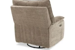 Sale Relaxfauteuil Malvea | Relaxstoelen|Draaifauteuils