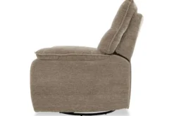 Sale Relaxfauteuil Malvea | Relaxstoelen|Draaifauteuils