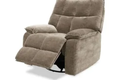 Sale Relaxfauteuil Malvea | Relaxstoelen|Draaifauteuils
