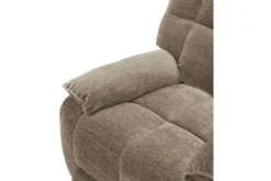 Sale Relaxfauteuil Malvea | Relaxstoelen|Draaifauteuils