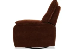 Sale Relaxfauteuil Malvea | Relaxstoelen|Draaifauteuils