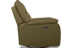 Sale Relaxfauteuil Malvea | Relaxstoelen|Draaifauteuils