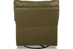 Sale Relaxfauteuil Malvea | Relaxstoelen|Draaifauteuils