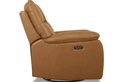 Sale Relaxfauteuil Malvea | Relaxstoelen|Draaifauteuils