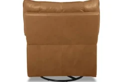 Sale Relaxfauteuil Malvea | Relaxstoelen|Draaifauteuils