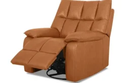 Sale Relaxfauteuil Malvea | Relaxstoelen|Draaifauteuils