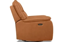 Sale Relaxfauteuil Malvea | Relaxstoelen|Draaifauteuils