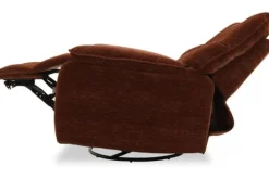 Sale Relaxfauteuil Malvea | Relaxstoelen|Draaifauteuils