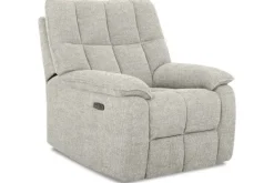 Sale Relaxfauteuil Malvea | Relaxstoelen|Draaifauteuils