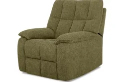Sale Relaxfauteuil Malvea | Relaxstoelen|Draaifauteuils