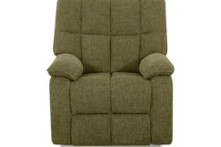 Sale Relaxfauteuil Malvea | Relaxstoelen|Draaifauteuils
