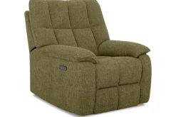 Sale Relaxfauteuil Malvea | Relaxstoelen|Draaifauteuils