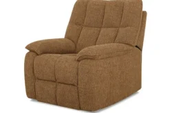 Sale Relaxfauteuil Malvea | Relaxstoelen|Draaifauteuils