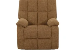 Sale Relaxfauteuil Malvea | Relaxstoelen|Draaifauteuils