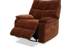 Sale Relaxfauteuil Malvea | Relaxstoelen|Draaifauteuils