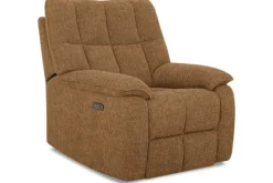 Sale Relaxfauteuil Malvea | Relaxstoelen|Draaifauteuils
