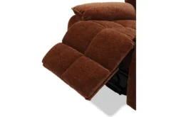 Sale Relaxfauteuil Malvea | Relaxstoelen|Draaifauteuils