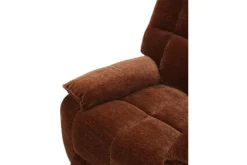 Sale Relaxfauteuil Malvea | Relaxstoelen|Draaifauteuils