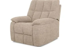 Best Relaxfauteuil Malvea | Relaxstoelen|Draaifauteuils