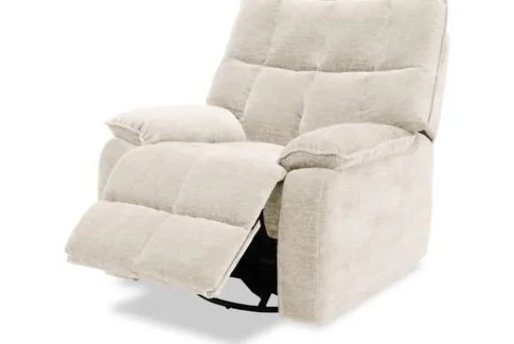 Best Relaxfauteuil Malvea | Relaxstoelen|Draaifauteuils