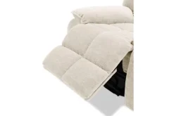 Best Relaxfauteuil Malvea | Relaxstoelen|Draaifauteuils