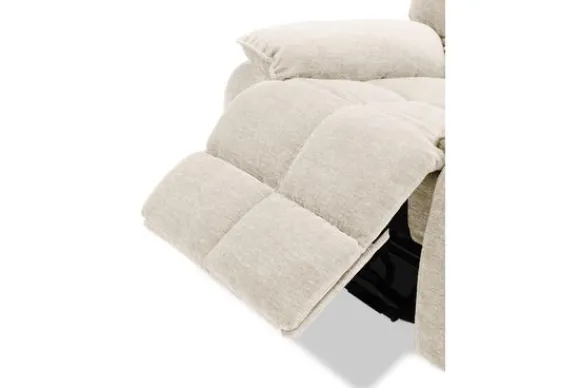 Best Relaxfauteuil Malvea | Relaxstoelen|Draaifauteuils