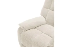 Best Relaxfauteuil Malvea | Relaxstoelen|Draaifauteuils