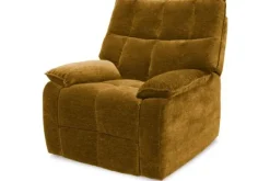Best Relaxfauteuil Malvea | Relaxstoelen|Draaifauteuils