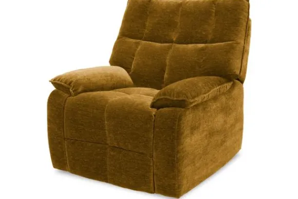 Best Relaxfauteuil Malvea | Relaxstoelen|Draaifauteuils