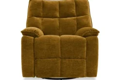 Best Relaxfauteuil Malvea | Relaxstoelen|Draaifauteuils