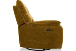 Best Relaxfauteuil Malvea | Relaxstoelen|Draaifauteuils