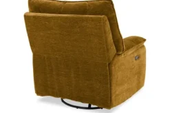 Best Relaxfauteuil Malvea | Relaxstoelen|Draaifauteuils