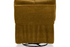 Best Relaxfauteuil Malvea | Relaxstoelen|Draaifauteuils