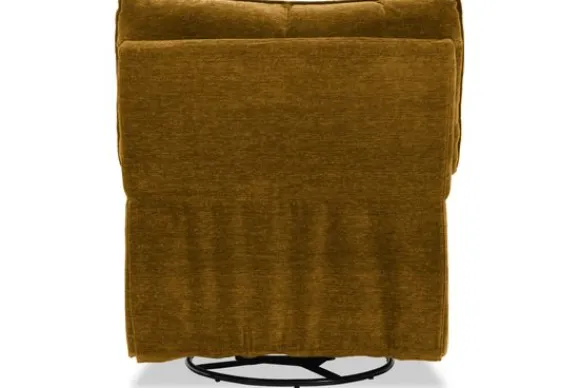 Best Relaxfauteuil Malvea | Relaxstoelen|Draaifauteuils