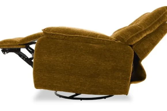 Best Relaxfauteuil Malvea | Relaxstoelen|Draaifauteuils